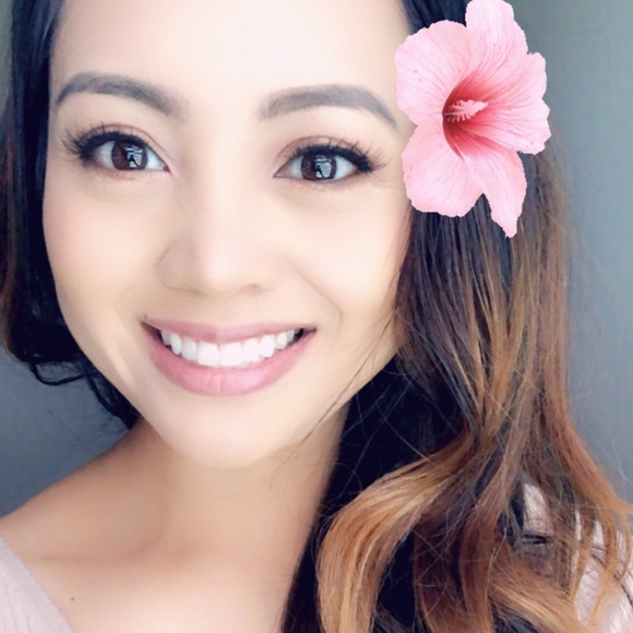 kimle4